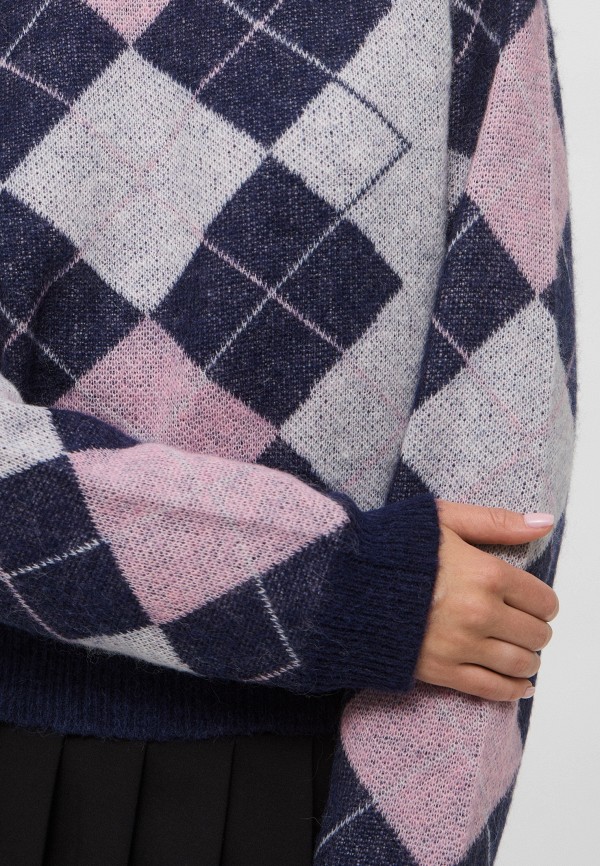 Hugo Джемпер - Sacero - фото 5