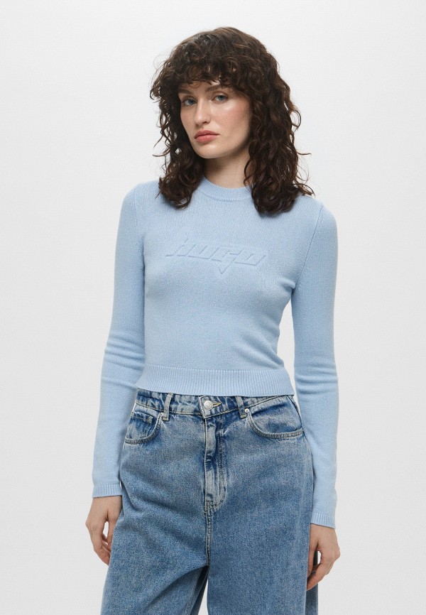 Hugo Джемпер - фото 1