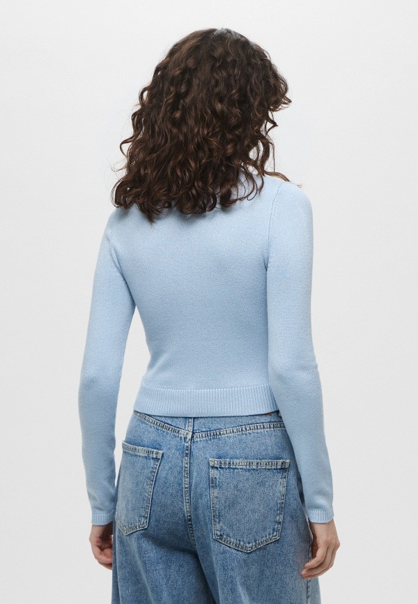 Hugo Джемпер - фото 3