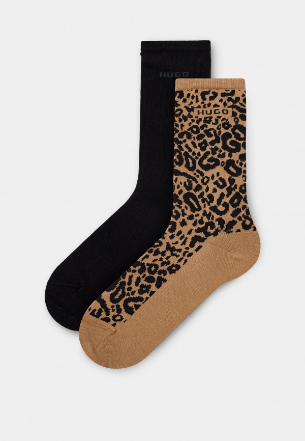 Hugo Носки 2 пары - фото 1