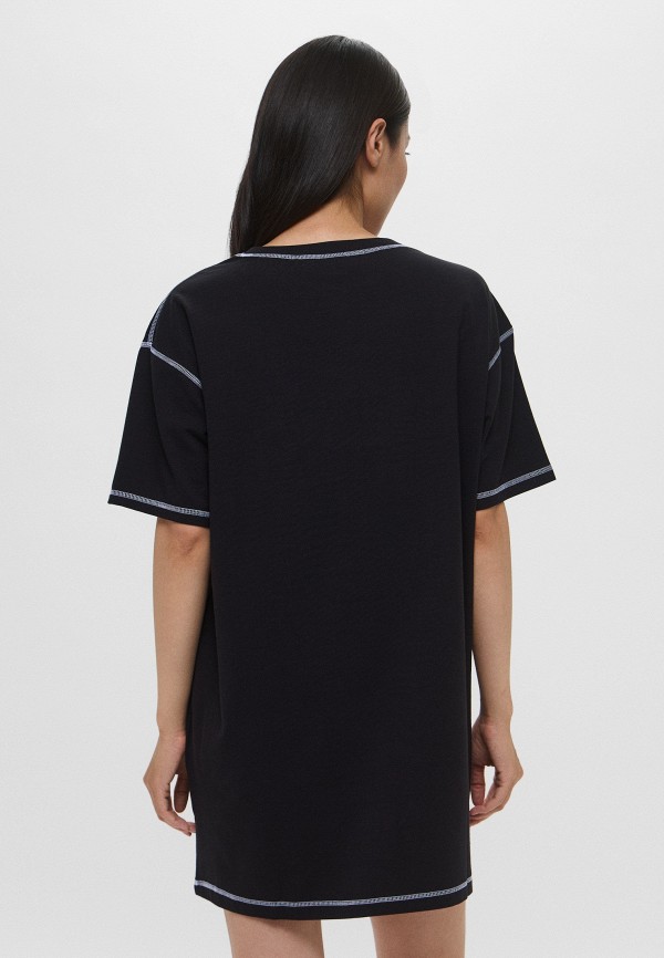 Hugo Платье домашнее - NITE_NIGHTY - фото 3