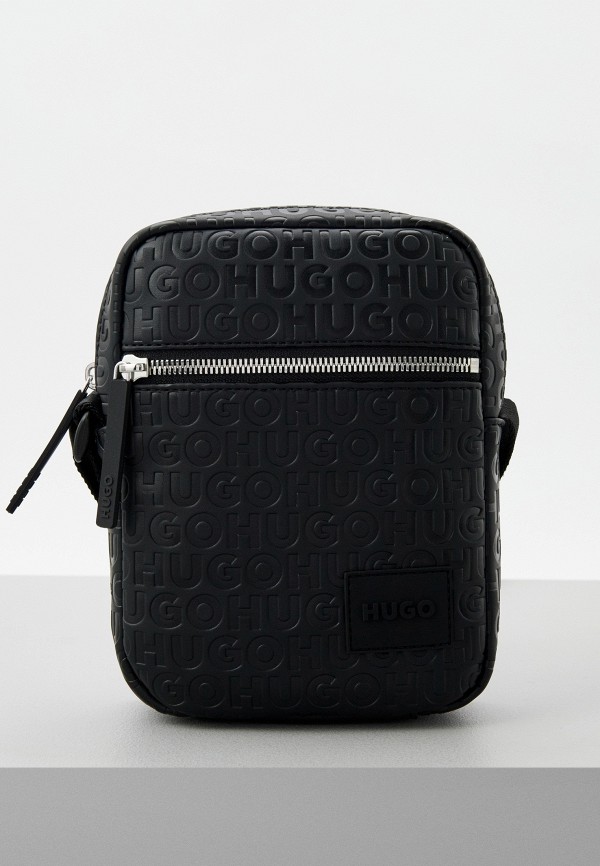 Hugo Сумка - фото 1