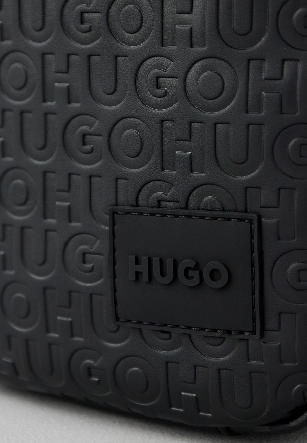 Hugo Сумка - фото 3