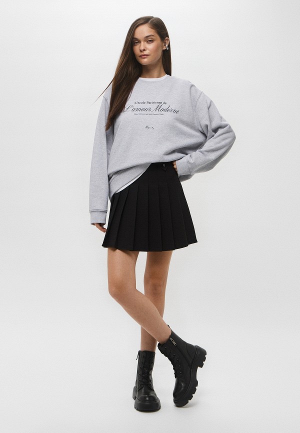 Hugo Свитшот - фото 2