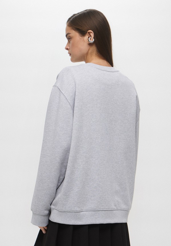 Hugo Свитшот - фото 3