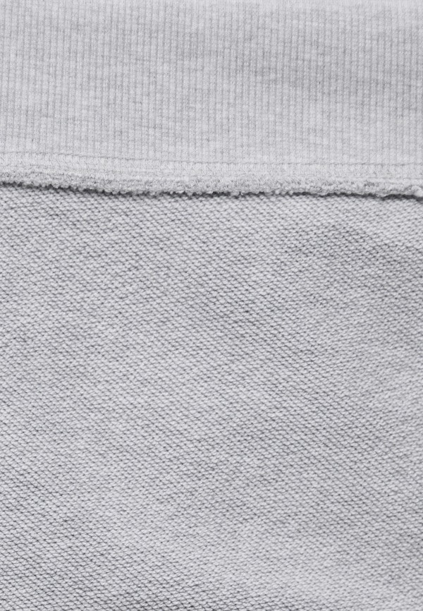 Hugo Свитшот - фото 6