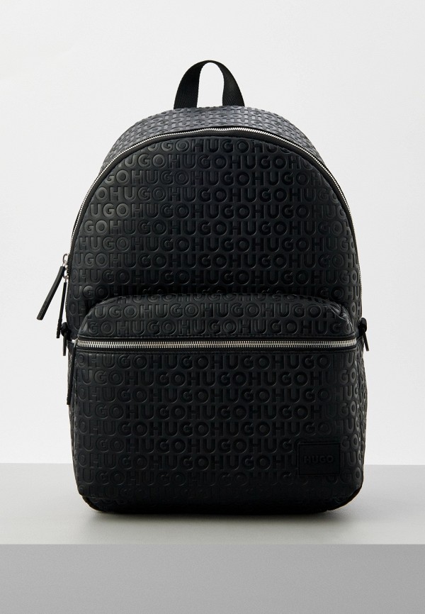 Hugo Рюкзак - фото 1