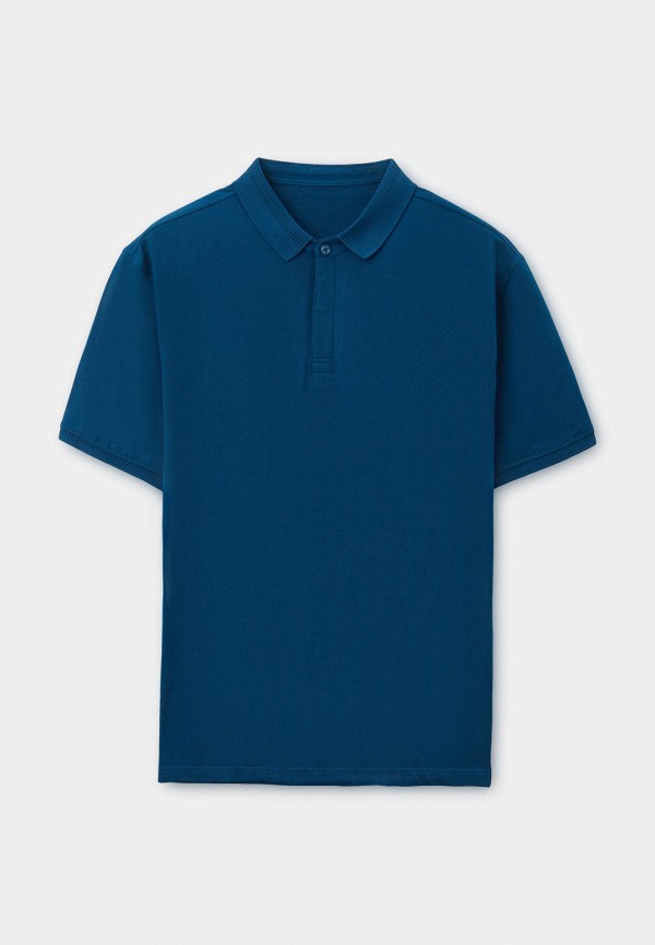 Mario Richi Поло - фото 1