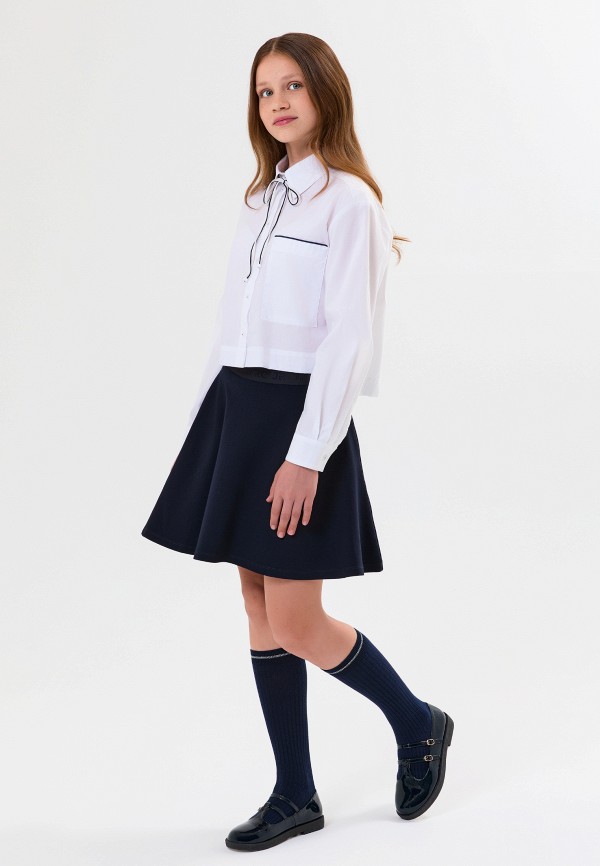 Junior Republic Рубашка - фото 2