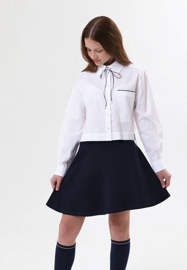 Junior Republic Рубашка - фото 4