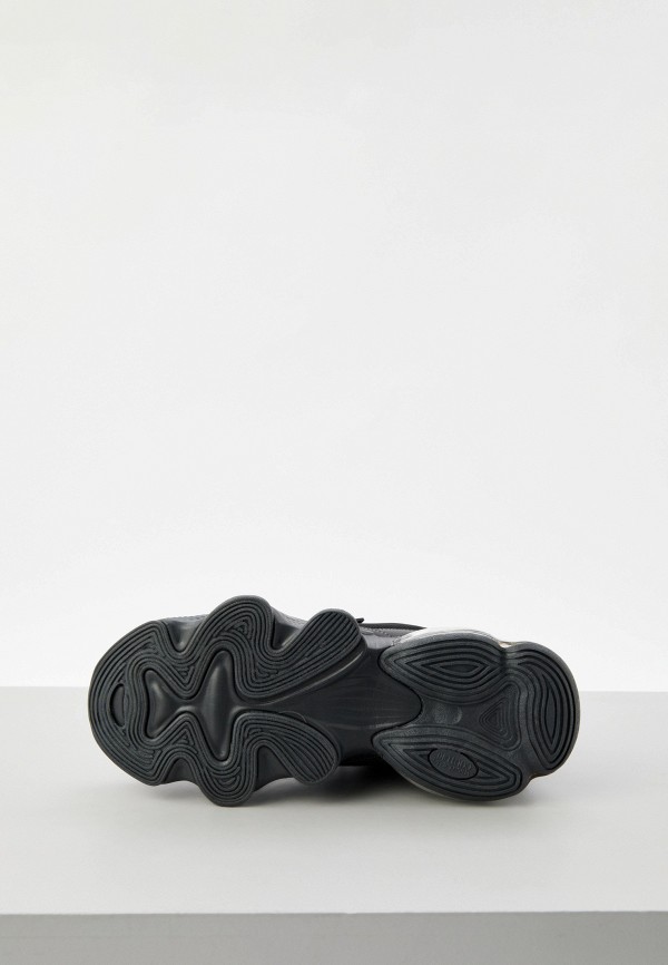 Versace Jeans Couture Кроссовки - фото 5