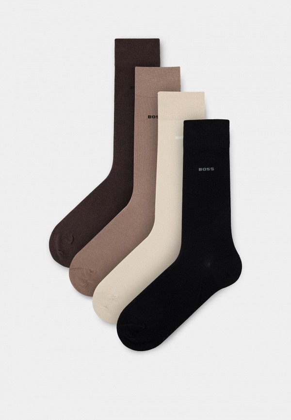 Boss Носки 5 пар - фото 1