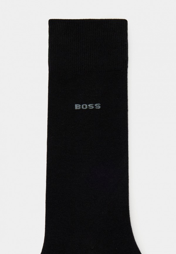 Boss Носки 5 пар - фото 2