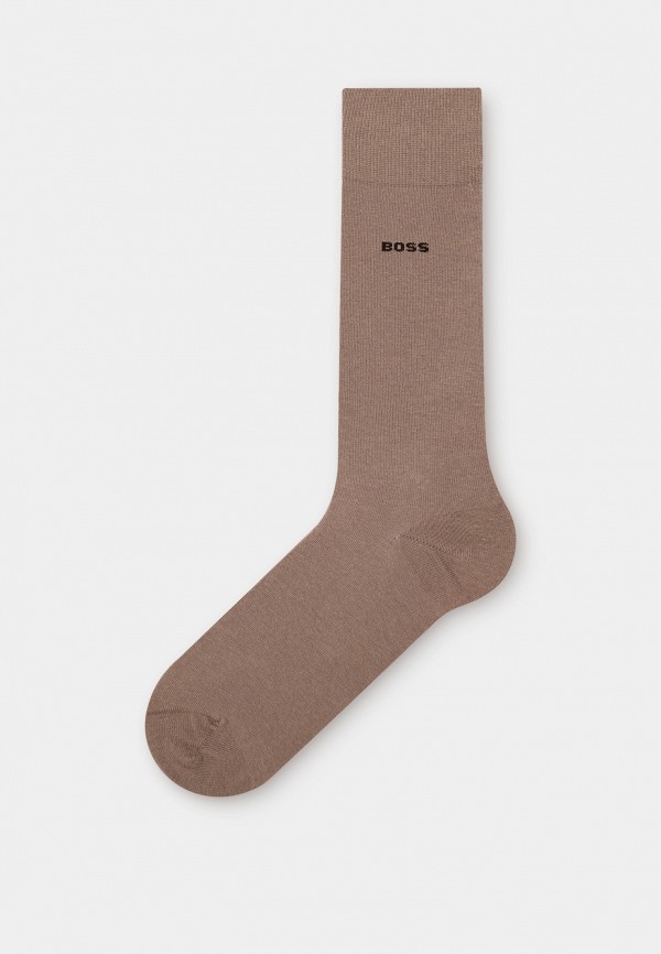 Boss Носки 5 пар - фото 4