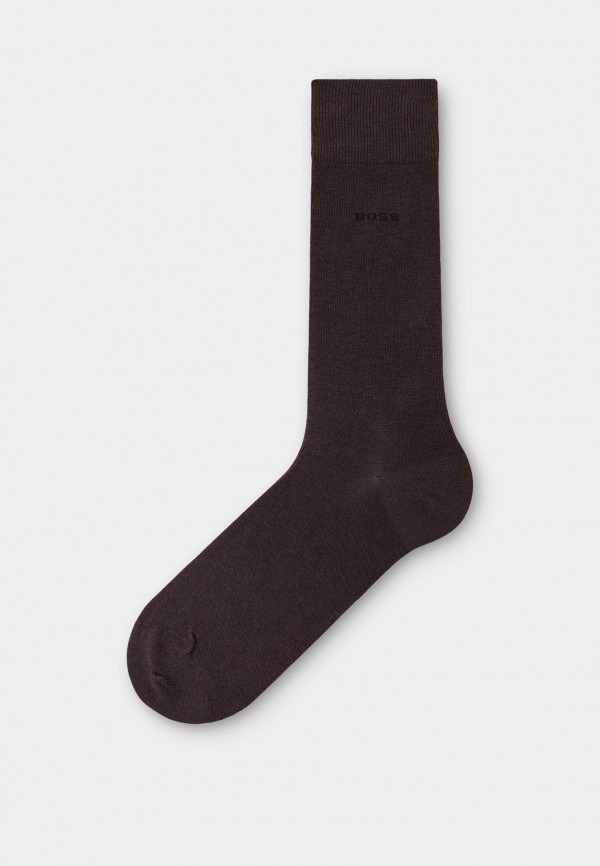 Boss Носки 5 пар - фото 5