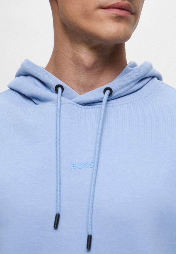 Boss Худи - фото 4