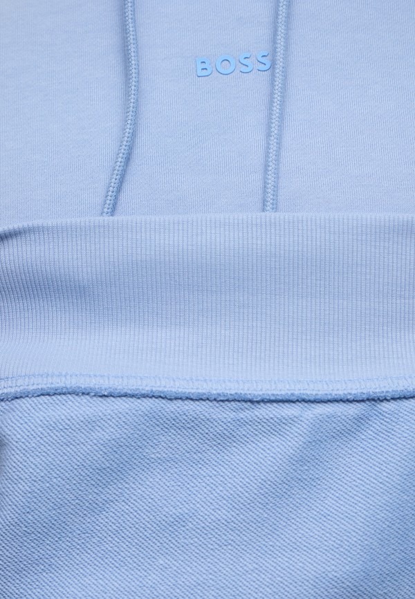 Boss Худи - фото 5