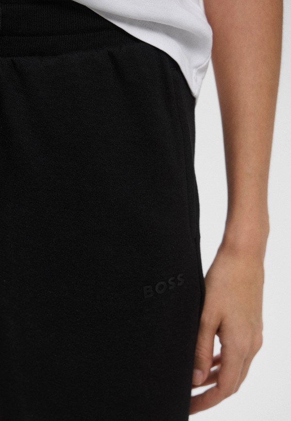 Boss Шорты домашние - фото 4