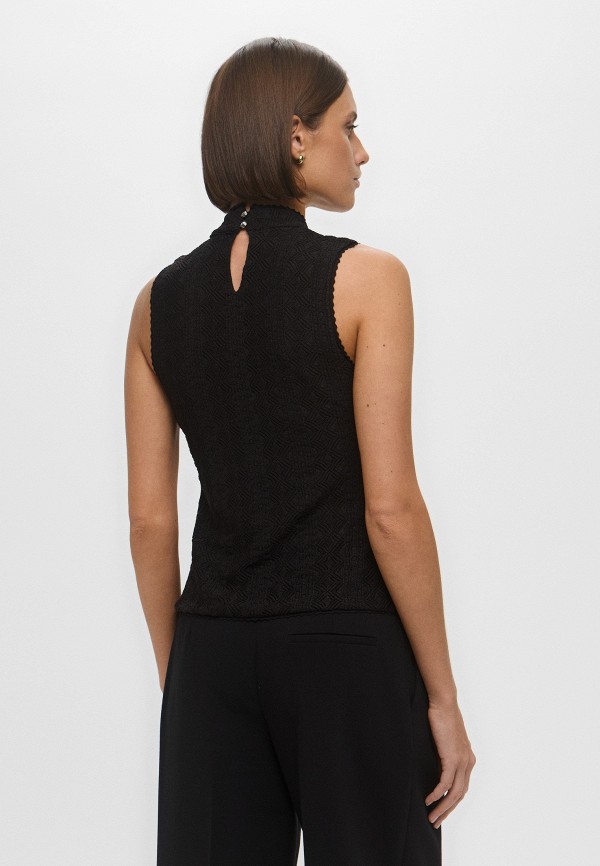 Boss Топ - фото 3