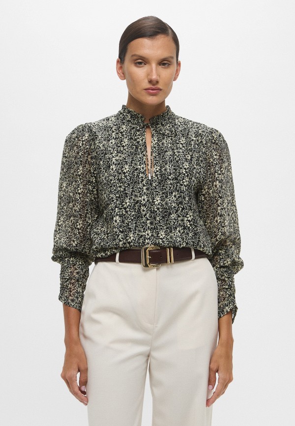 Boss Блуза - фото 1