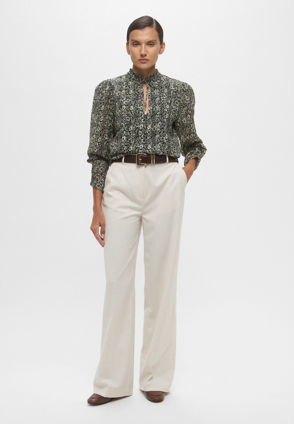 Boss Блуза - фото 2