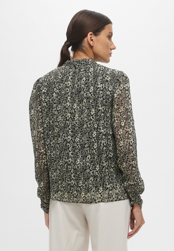 Boss Блуза - фото 3