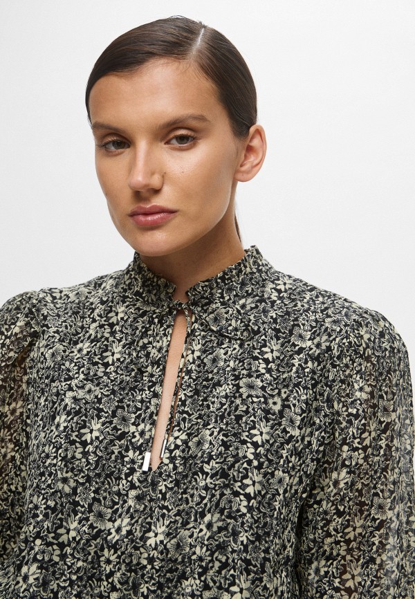 Boss Блуза - фото 4