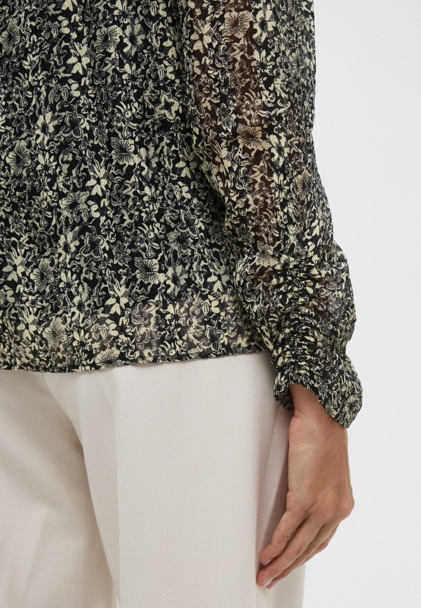 Boss Блуза - фото 5