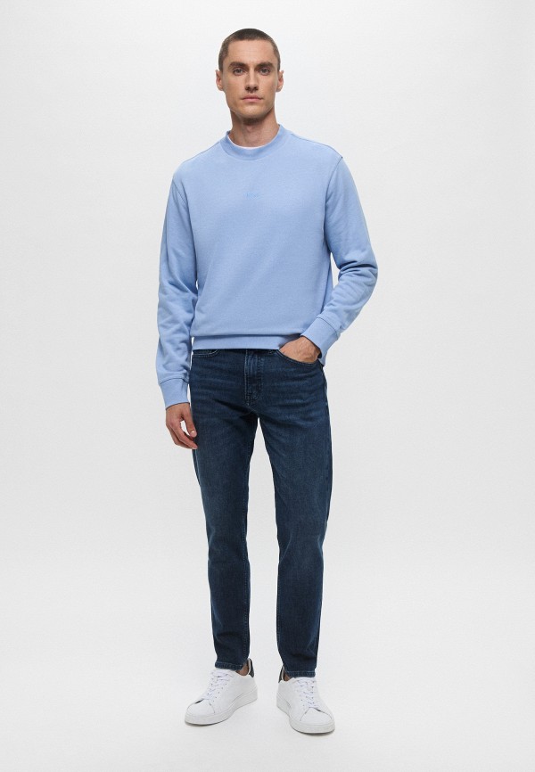 Boss Джинсы - фото 2