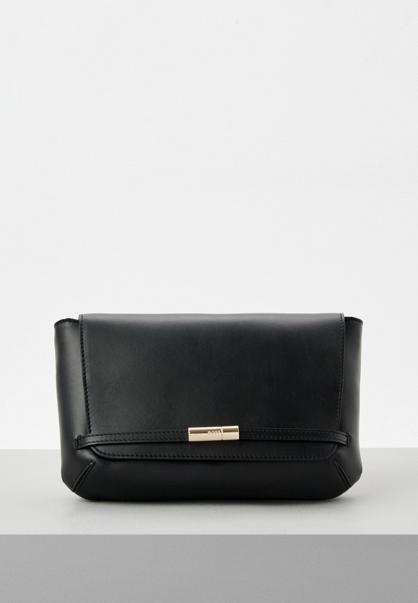 Boss Клатч - PETRAH Clutch - фото 1
