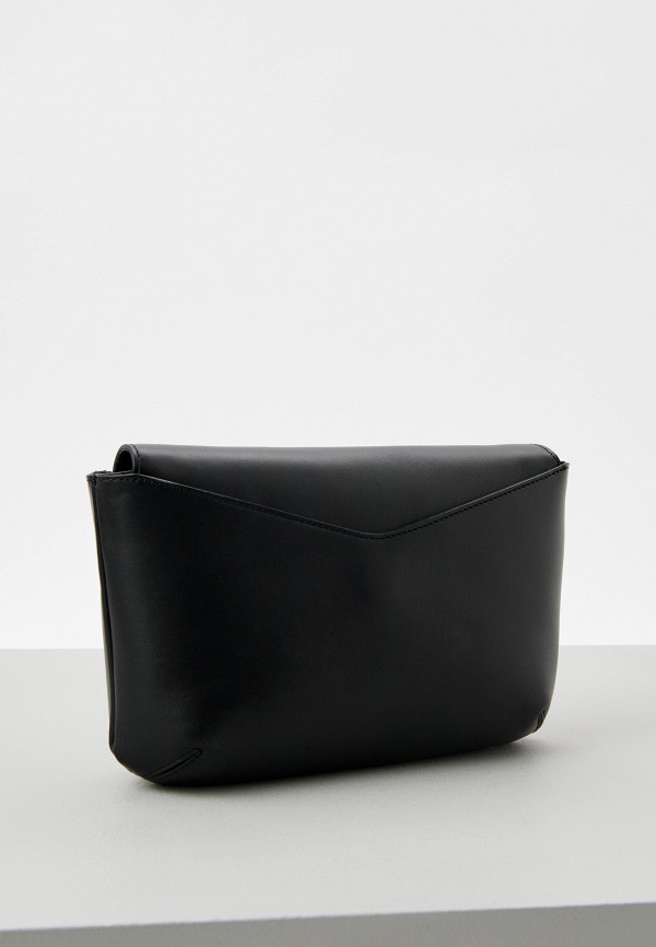Boss Клатч - PETRAH Clutch - фото 3