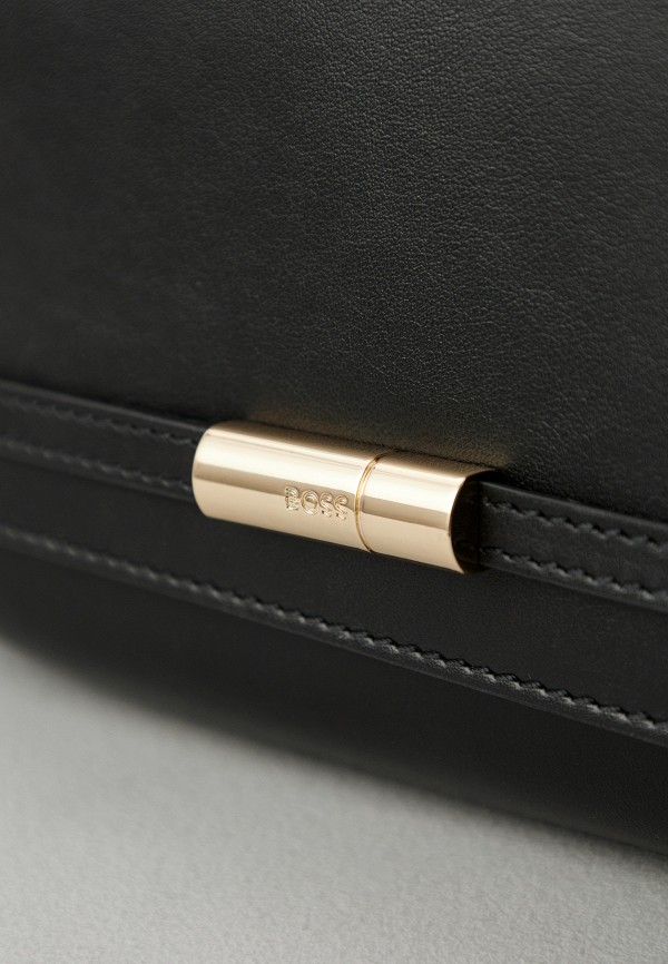 Boss Клатч - PETRAH Clutch - фото 4
