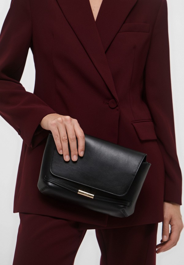 Boss Клатч - PETRAH Clutch - фото 6