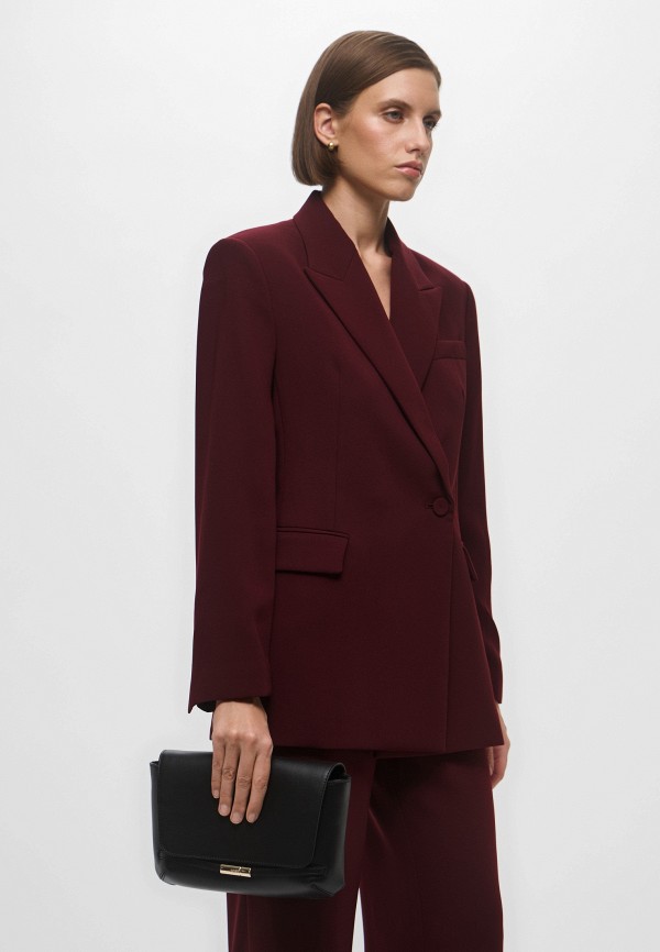 Boss Клатч - PETRAH Clutch - фото 2