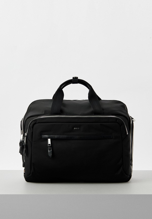 Boss Сумка - трансформер - фото 1