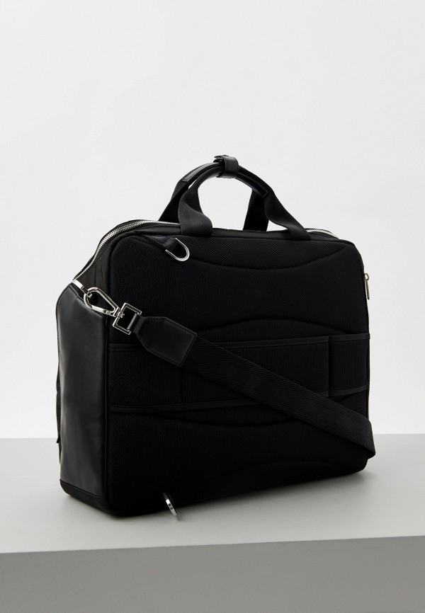 Boss Сумка - трансформер - фото 2