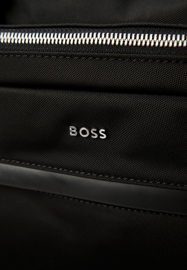 Boss Сумка - трансформер - фото 3