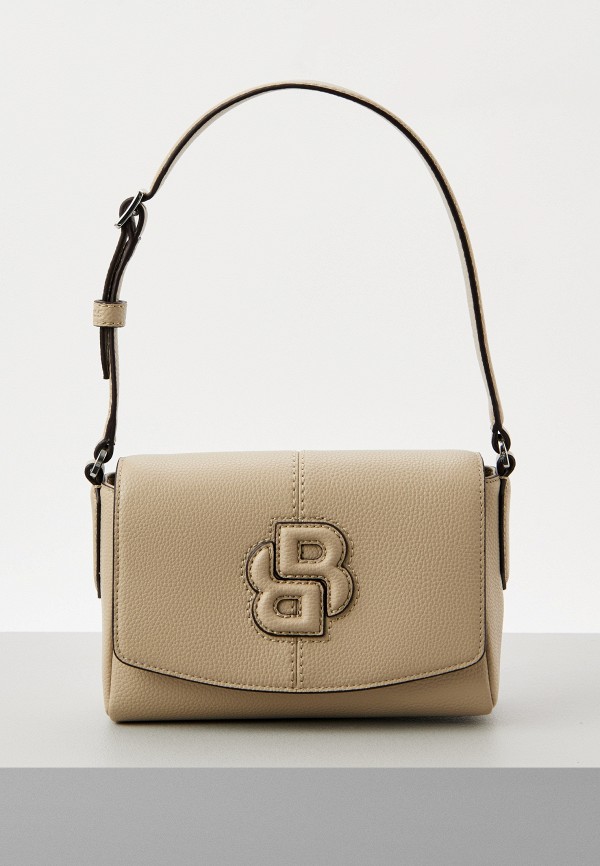 Boss Сумка - фото 1