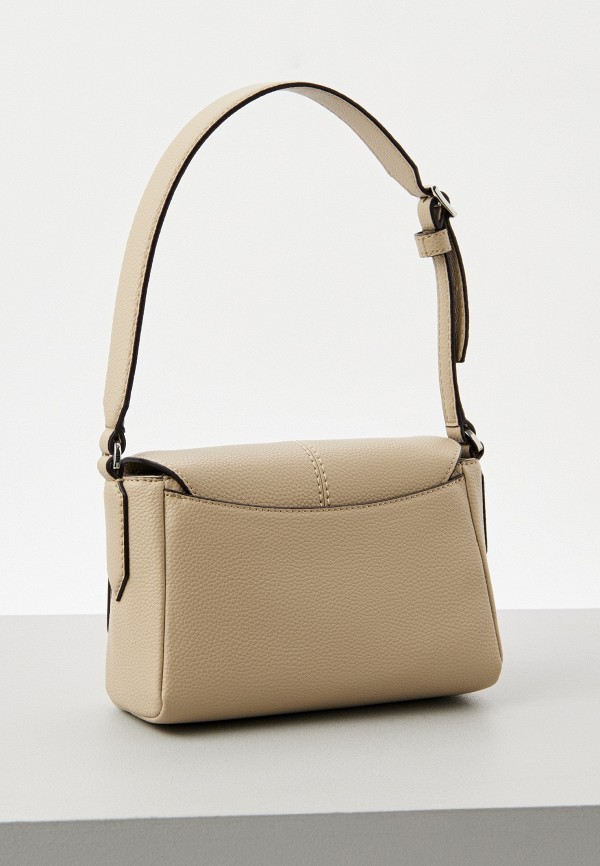 Boss Сумка - фото 2