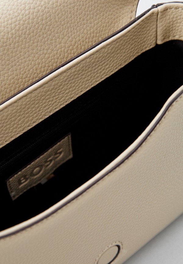 Boss Сумка - фото 4