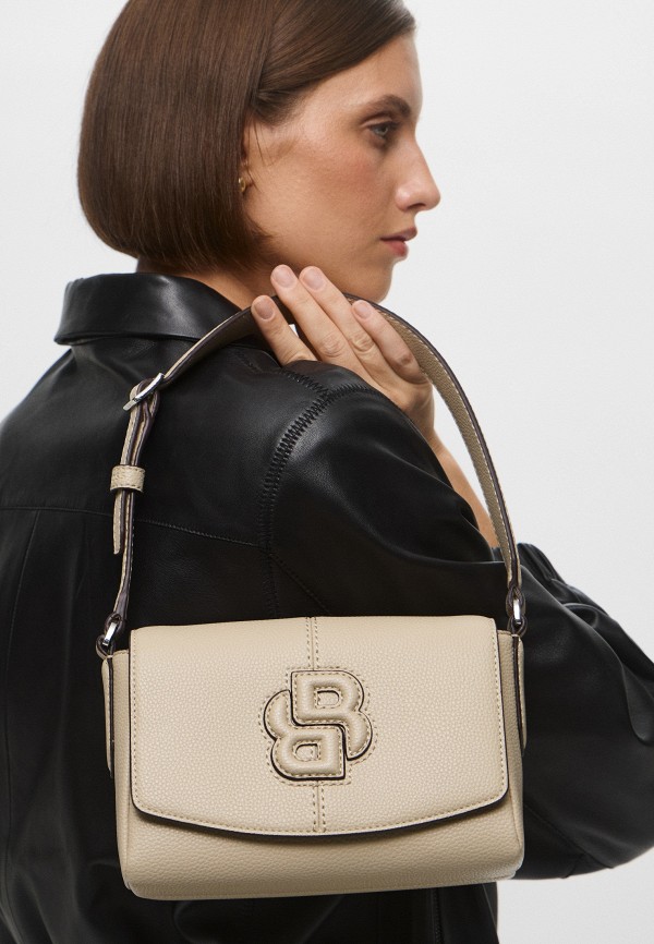 Boss Сумка - фото 6