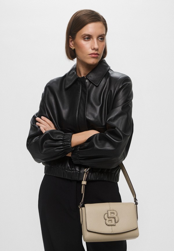 Boss Сумка - фото 5