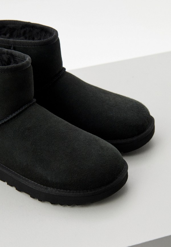 UGG Угги - фото 2