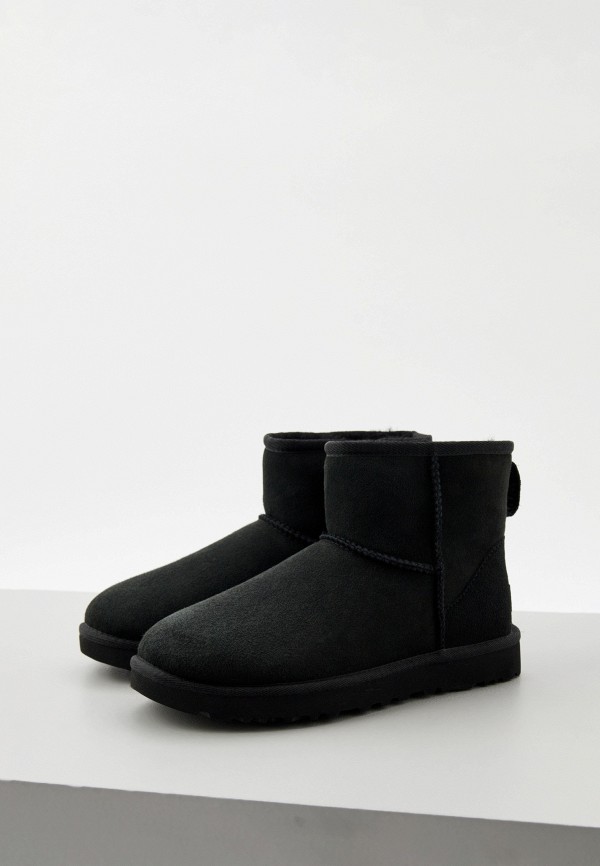 UGG Угги - фото 3