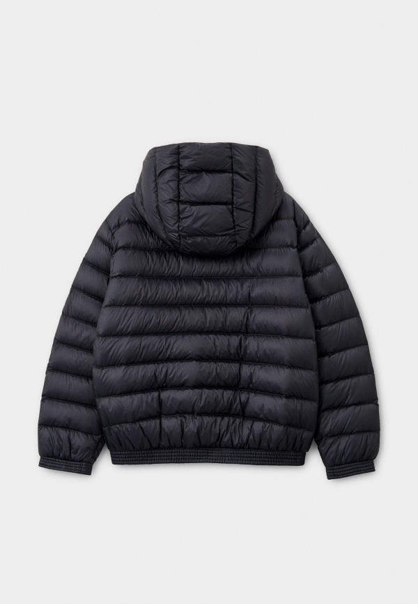 C.P. Company Куртка утепленная - фото 2