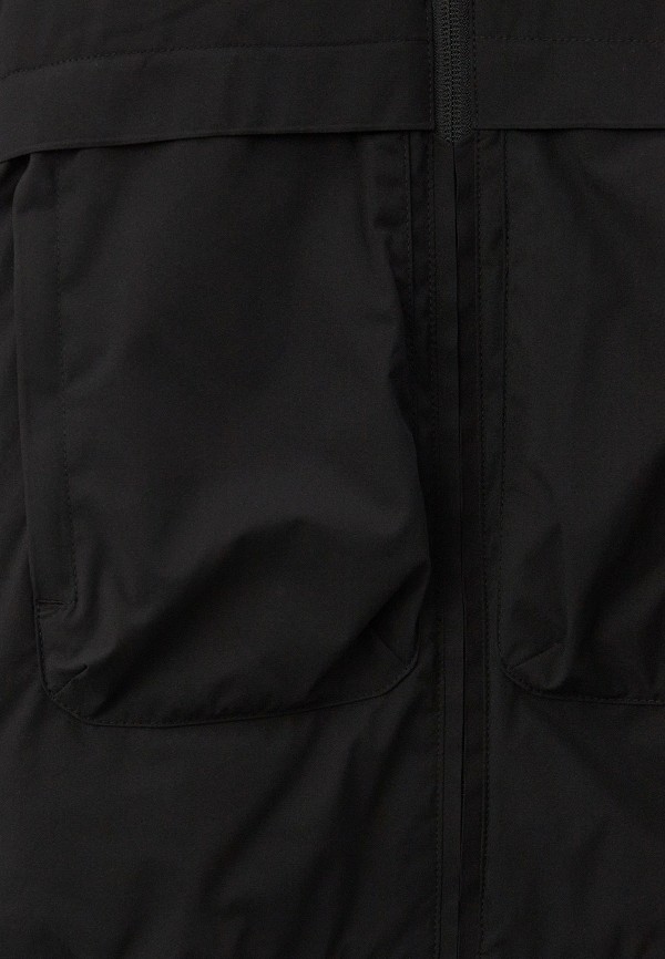 C.P. Company Куртка утепленная - фото 3