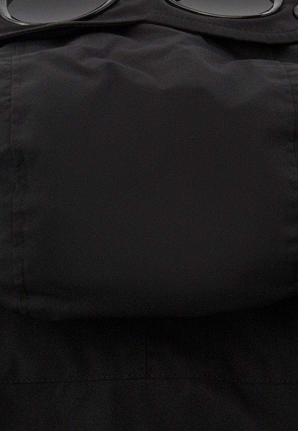 C.P. Company Куртка утепленная - фото 4