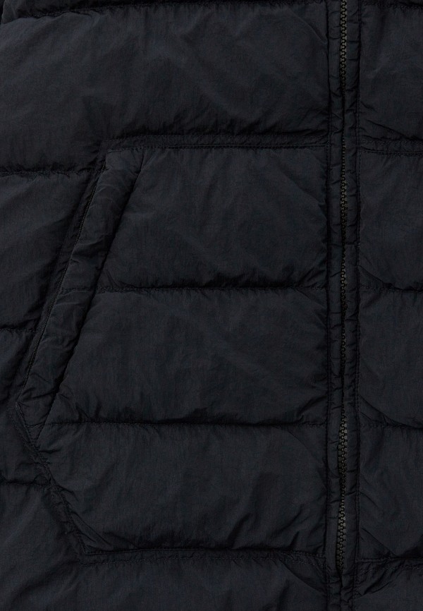 C.P. Company Куртка утепленная - фото 3