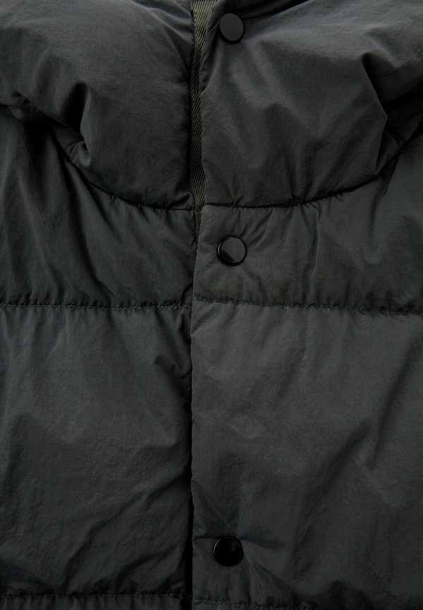 C.P. Company Пуховик - фото 4