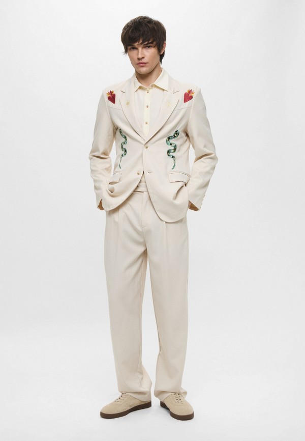 Sister Jane Пиджак - фото 2